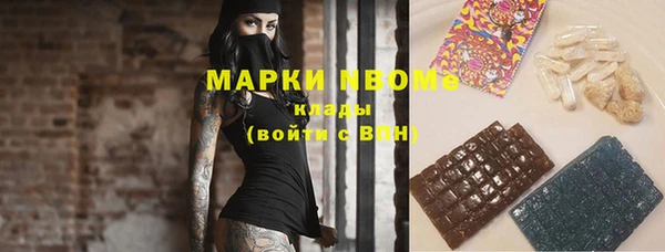 винт Алзамай